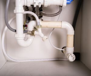 About Water Heater Repair LLC Lancaster, TN